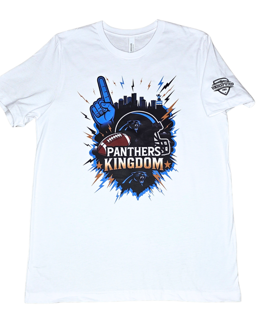 Panthers Kingdom