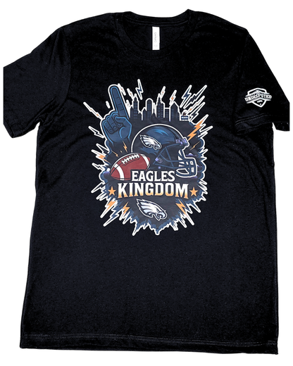Eagles Kingdom
