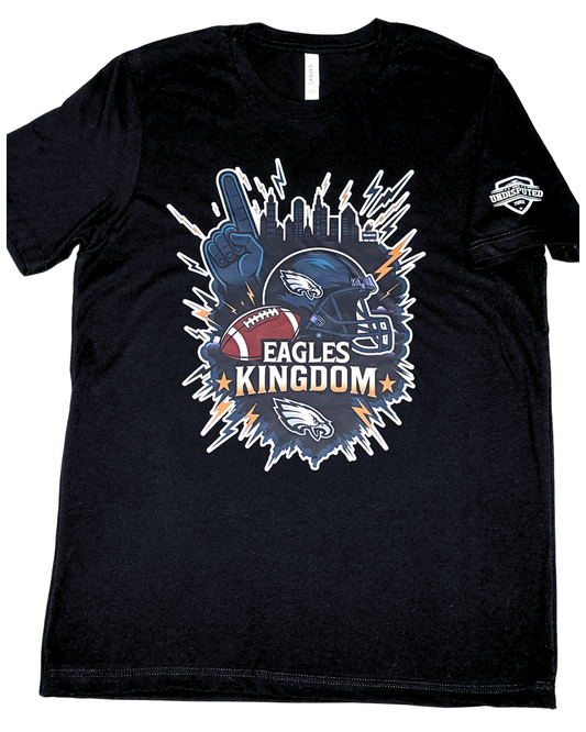 Eagles Kingdom