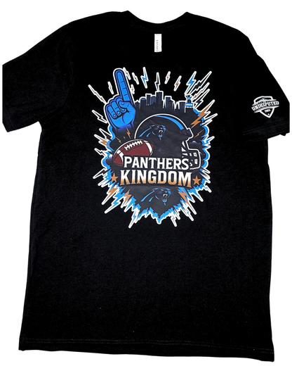Panthers Kingdom