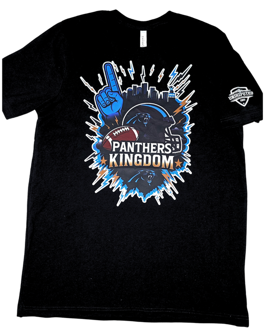 Panthers Kingdom