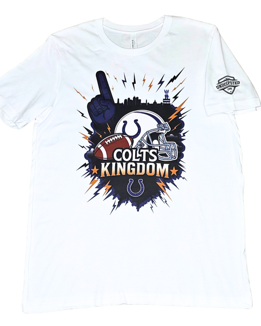 Colts Kingdom