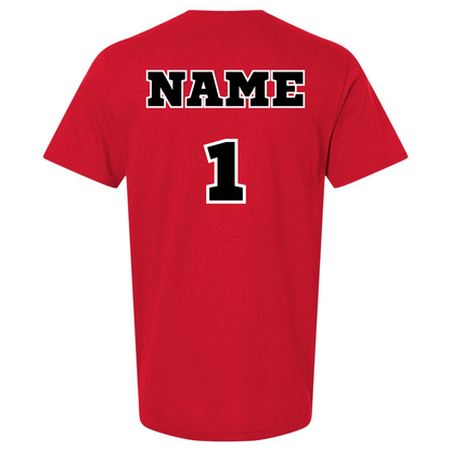 Harundale Adult & Youth Tee