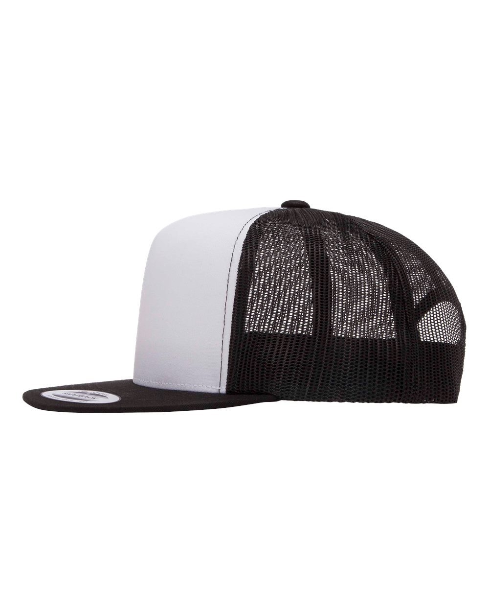 Harundale Modern Trucker Cap