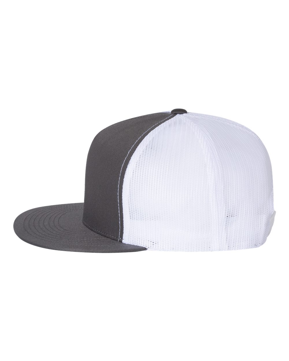 Harundale Modern Trucker Cap