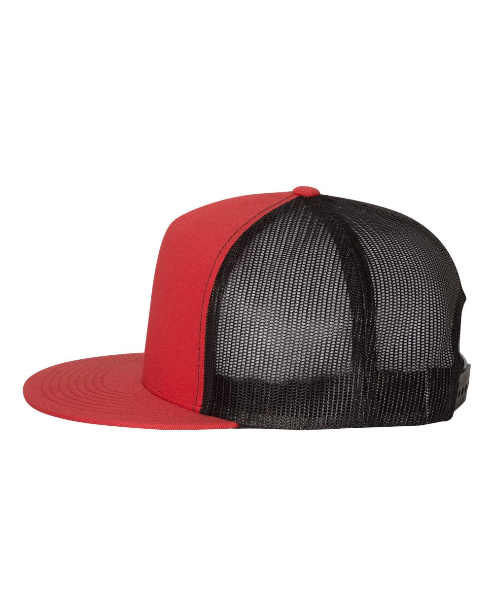 Harundale Modern Trucker Cap