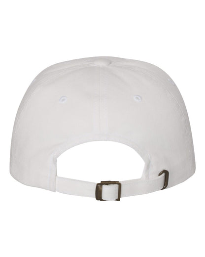 AACPS Pride Printed Hat